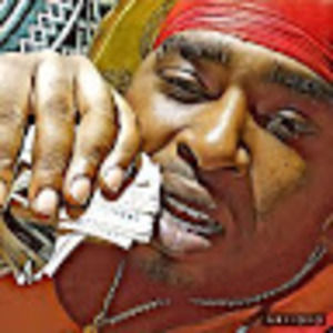 Meet your Posher, Shaun